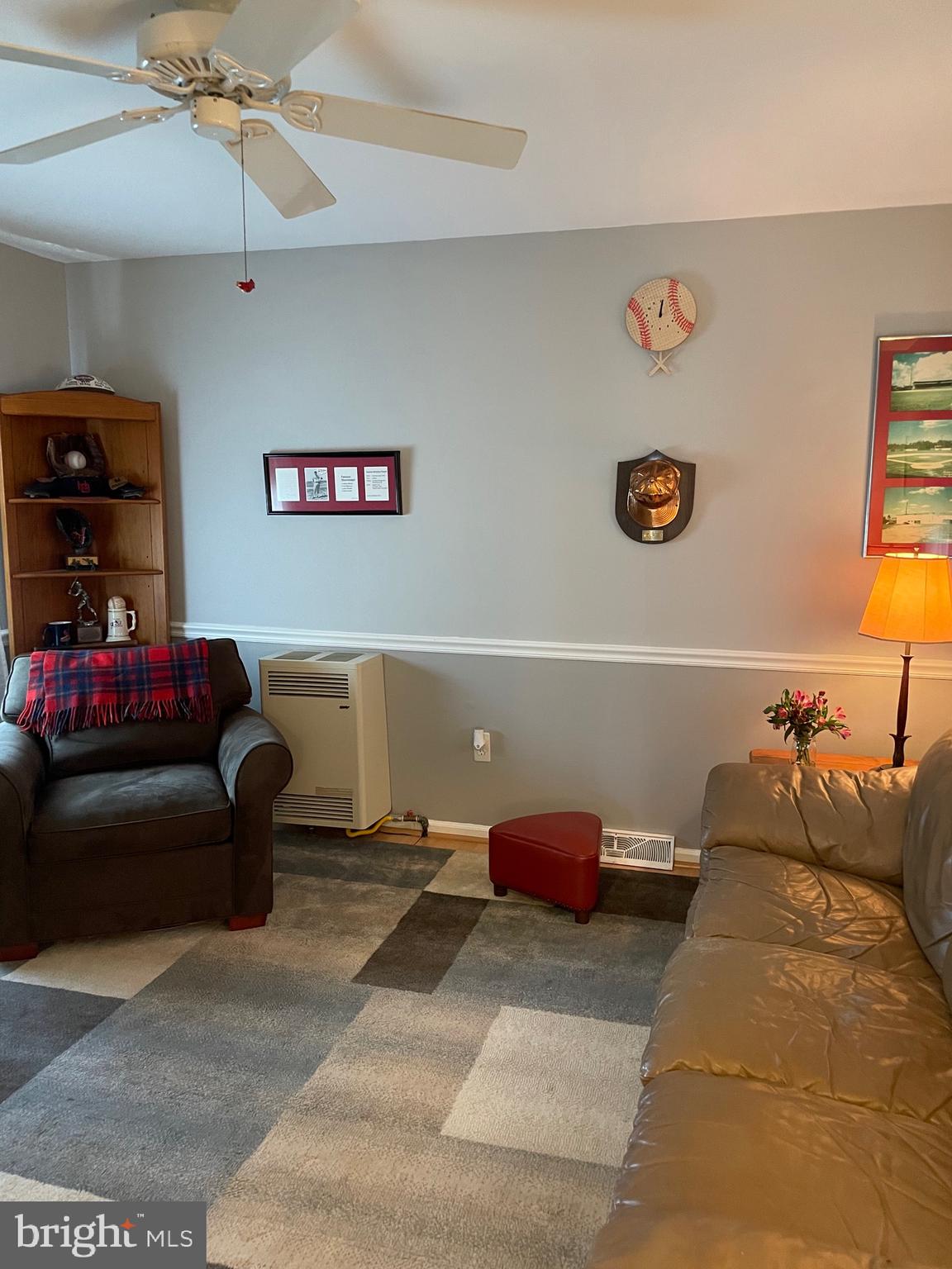 1909 Elder Avenue Morton, PA 19070 - Photo 13 of 33 Family room