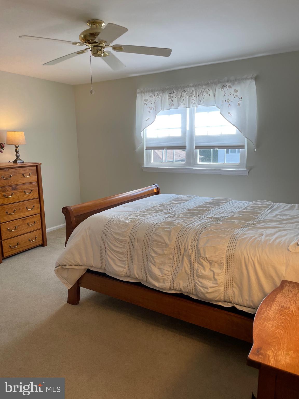 1909 Elder Avenue Morton, PA 19070 - Photo 18 of 33 Bedroom 1