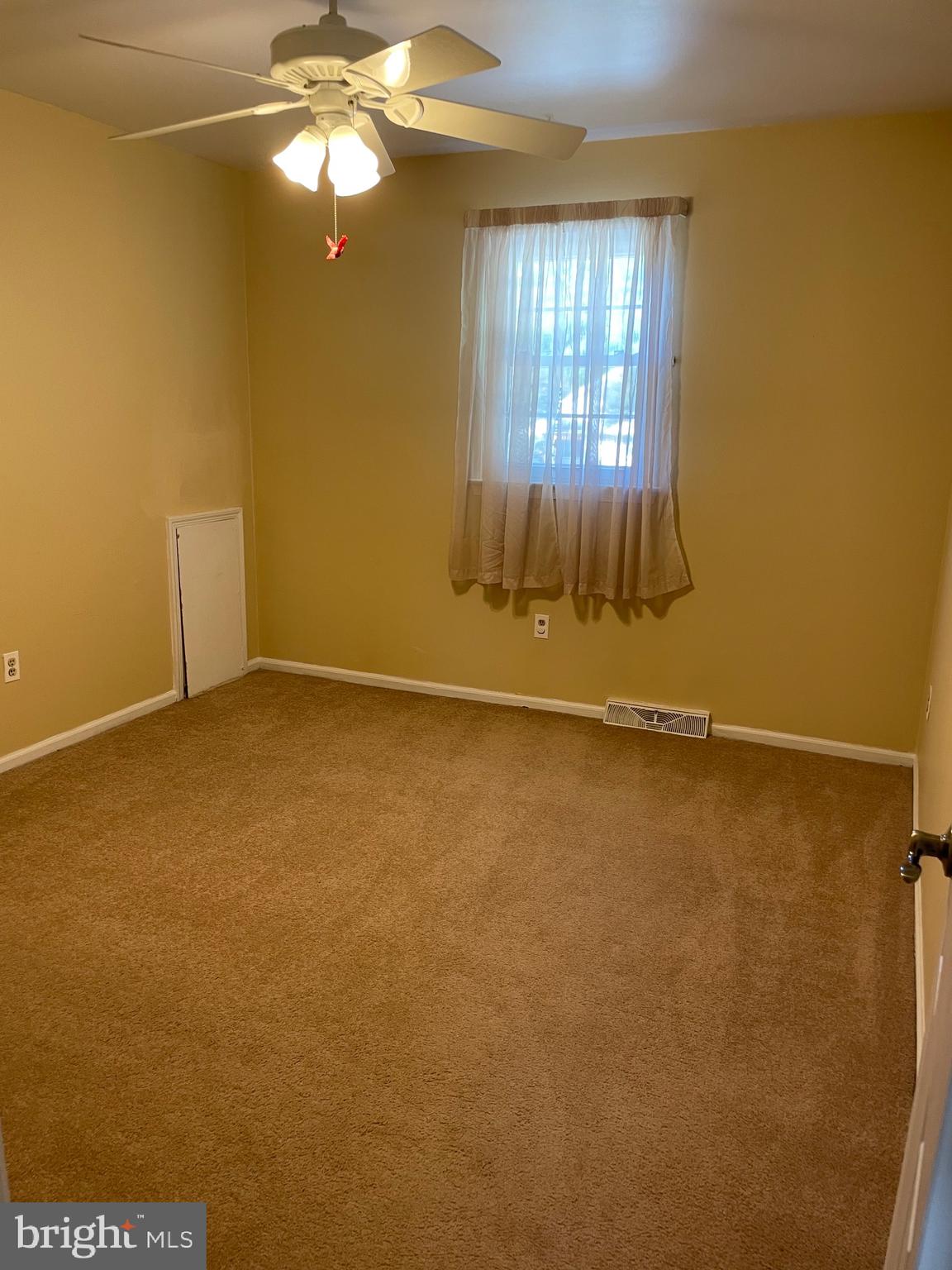 1909 Elder Avenue Morton, PA 19070 - Photo 20 of 33 Bedroom 2