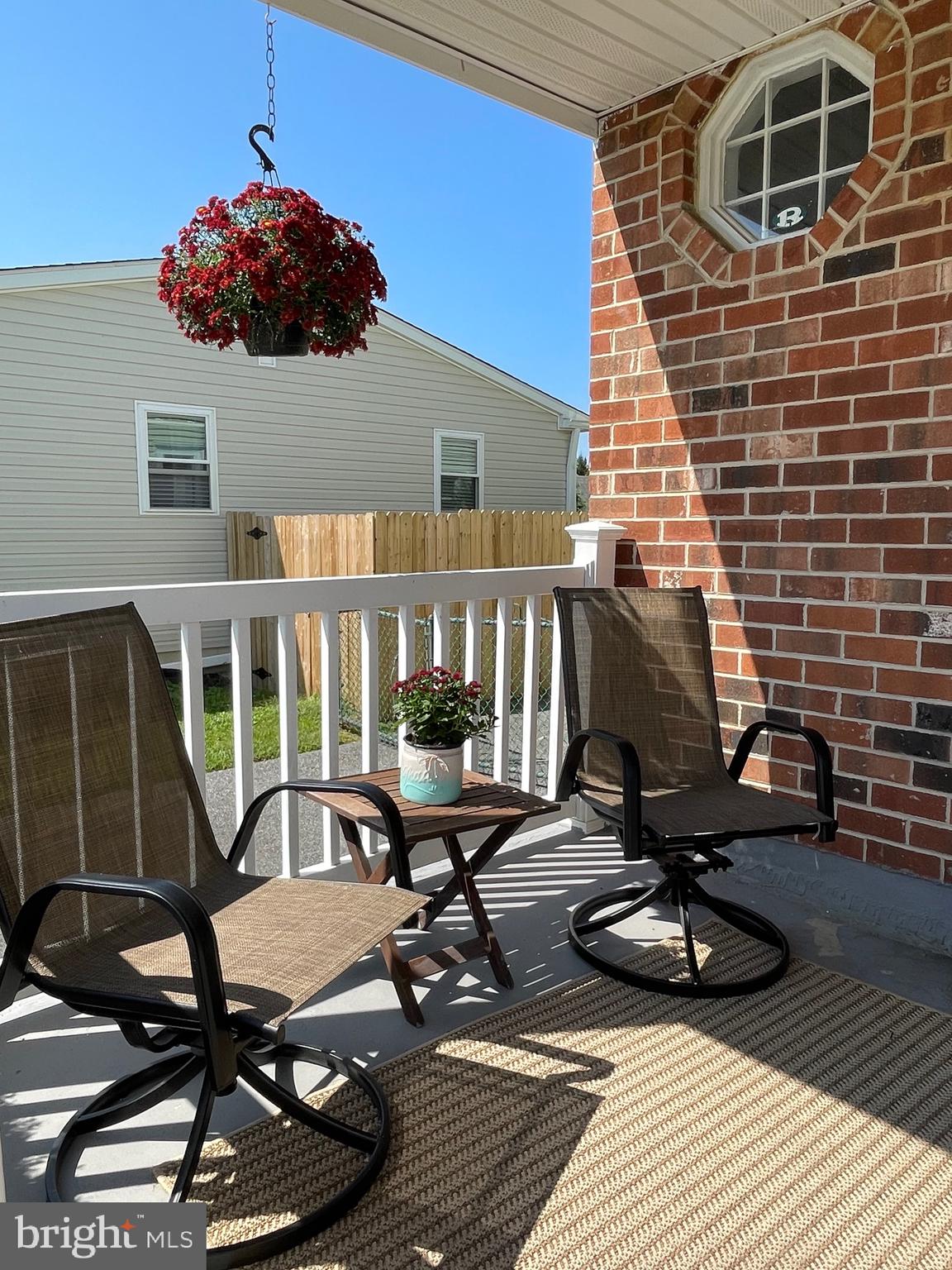 1909 Elder Avenue Morton, PA 19070 - Photo 2 of 33 Front Porch