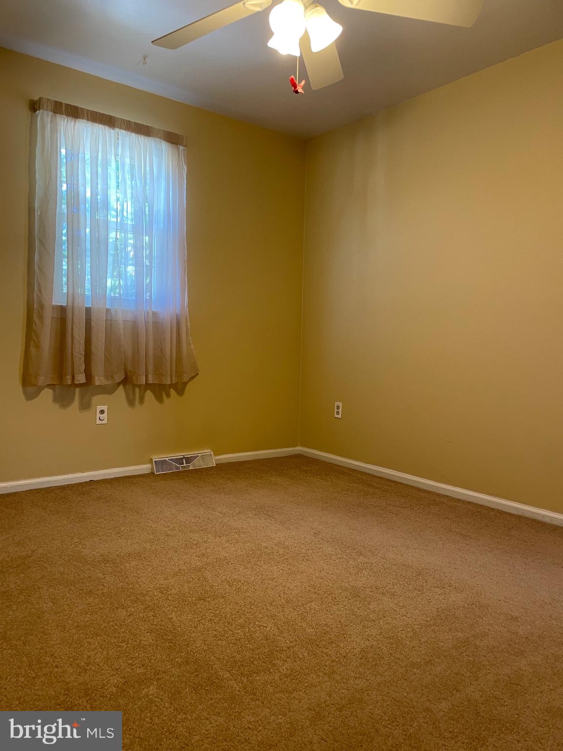 1909 Elder Avenue Morton, PA 19070 - Photo 21 of 33 Bedroom 2