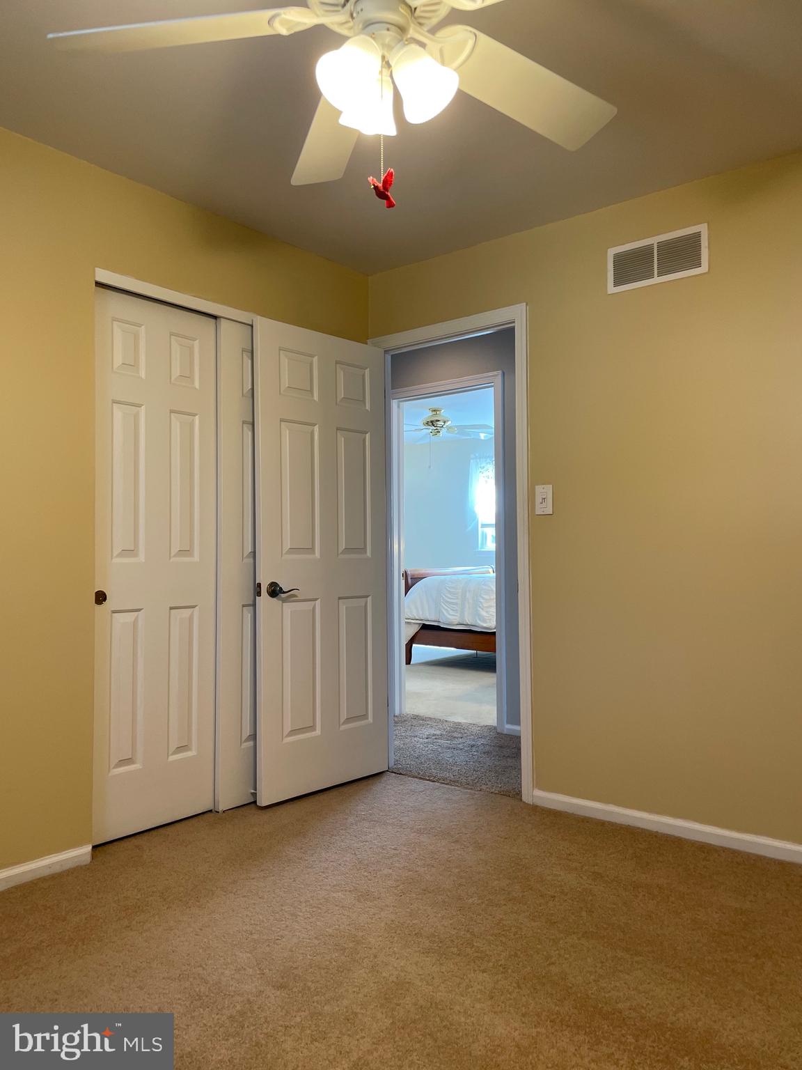 1909 Elder Avenue Morton, PA 19070 - Photo 22 of 33 Bedroom 2