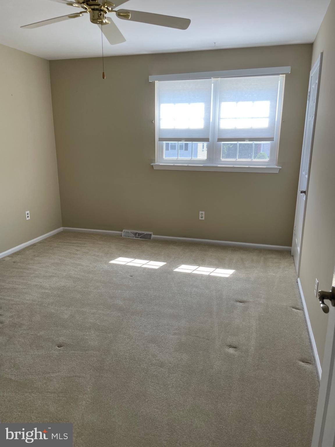 1909 Elder Avenue Morton, PA 19070 - Photo 23 of 33 Bedroom 3