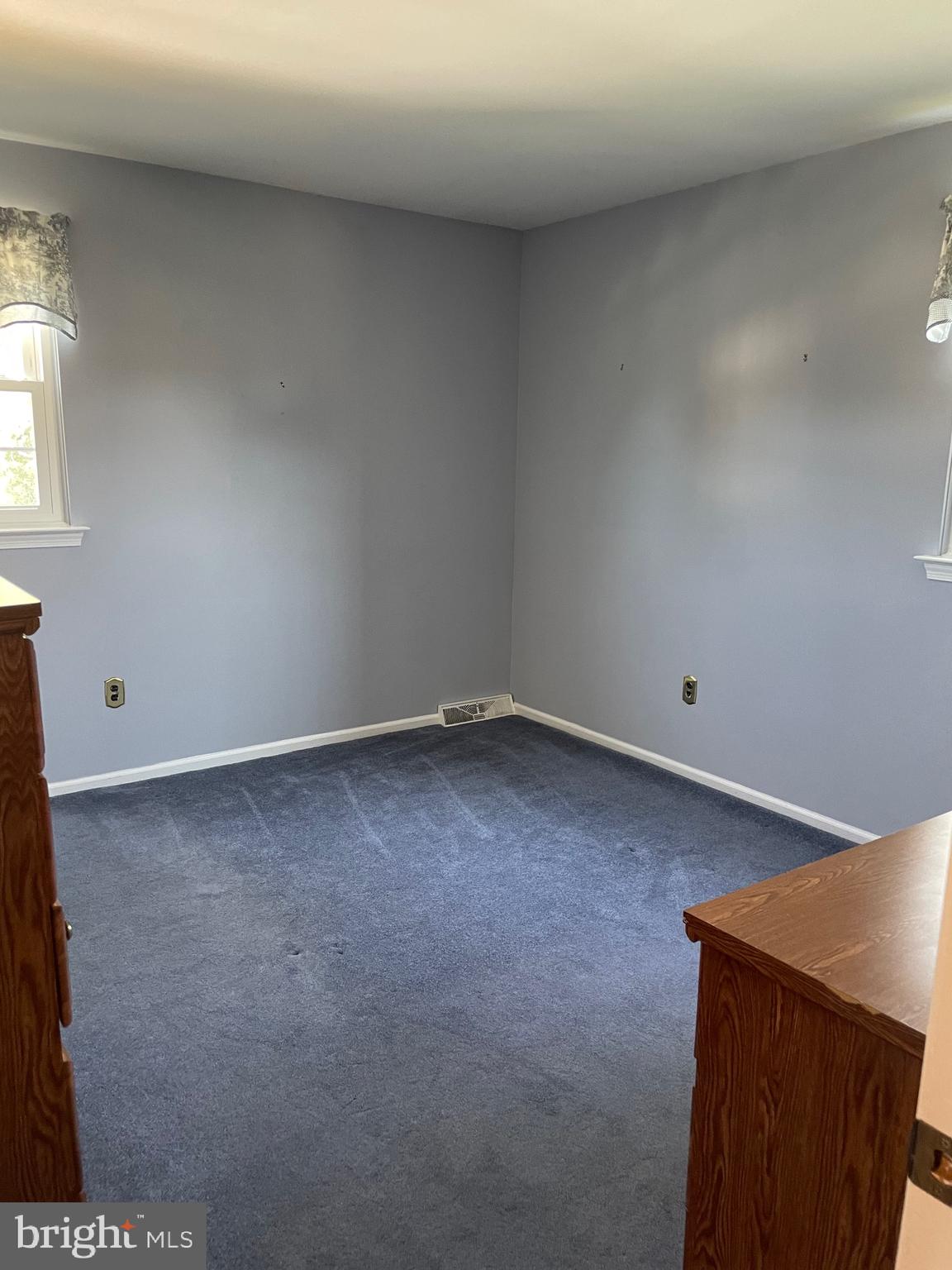 1909 Elder Avenue Morton, PA 19070 - Photo 24 of 33 Bedroom 4