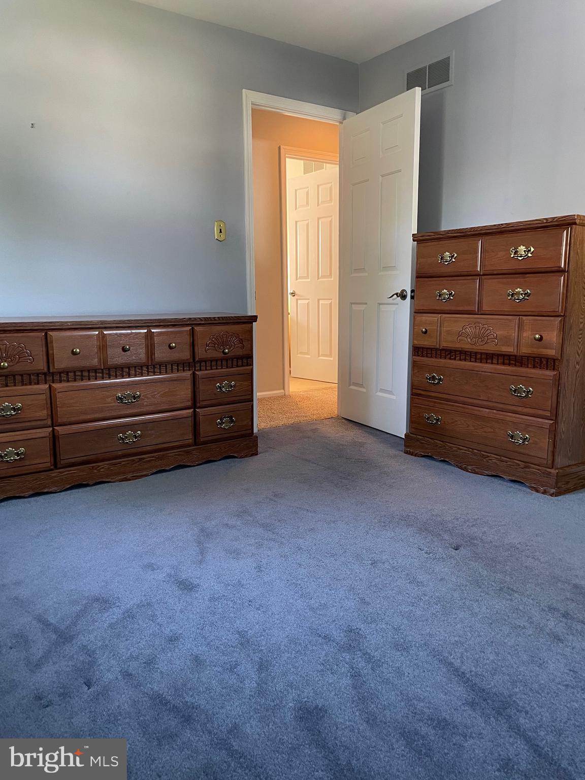 1909 Elder Avenue Morton, PA 19070 - Photo 25 of 33 Bedroom 4