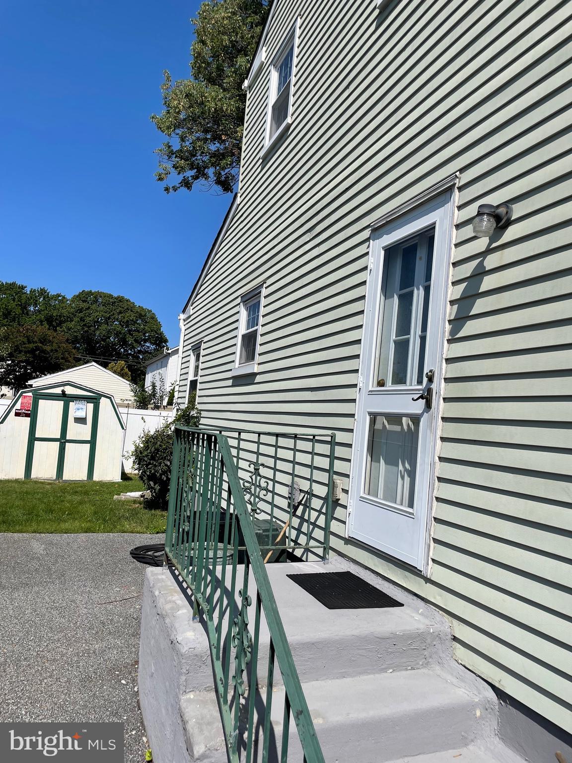 1909 Elder Avenue Morton, PA 19070 - Photo 30 of 33 Exterior Side