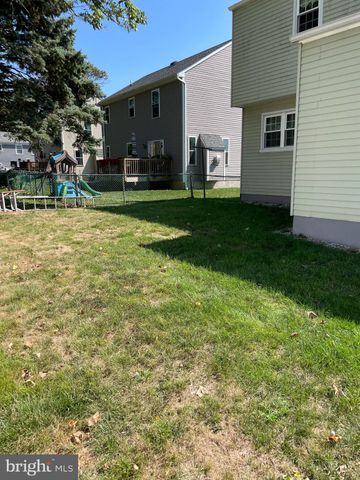 $365,000 | 1909 Elder Avenue, Morton, PA 19070