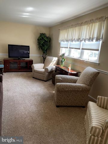 $365,000 | 1909 Elder Avenue, Morton, PA 19070