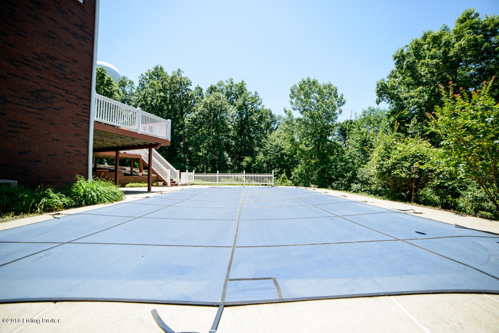 1913 Grand Ridge Road Louisville, KY 40214 - Photo 60 of 64 1913 Grand Ridge Road-12