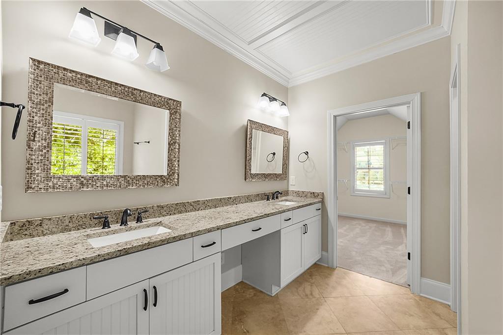 11565 Findley Road Johns Creek, GA 30097 - Photo 36 of 66 Gallery Image 36