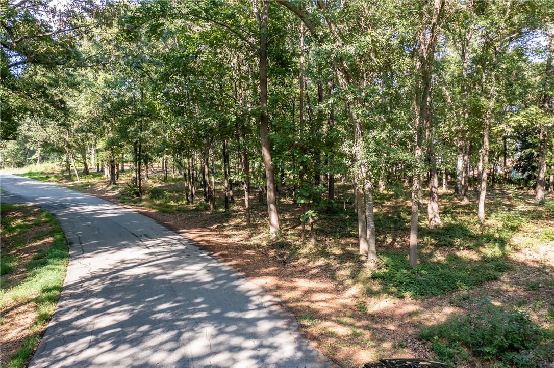 2012 Fox Fire Road Anderson, SC 29621 - Photo 3 of 15