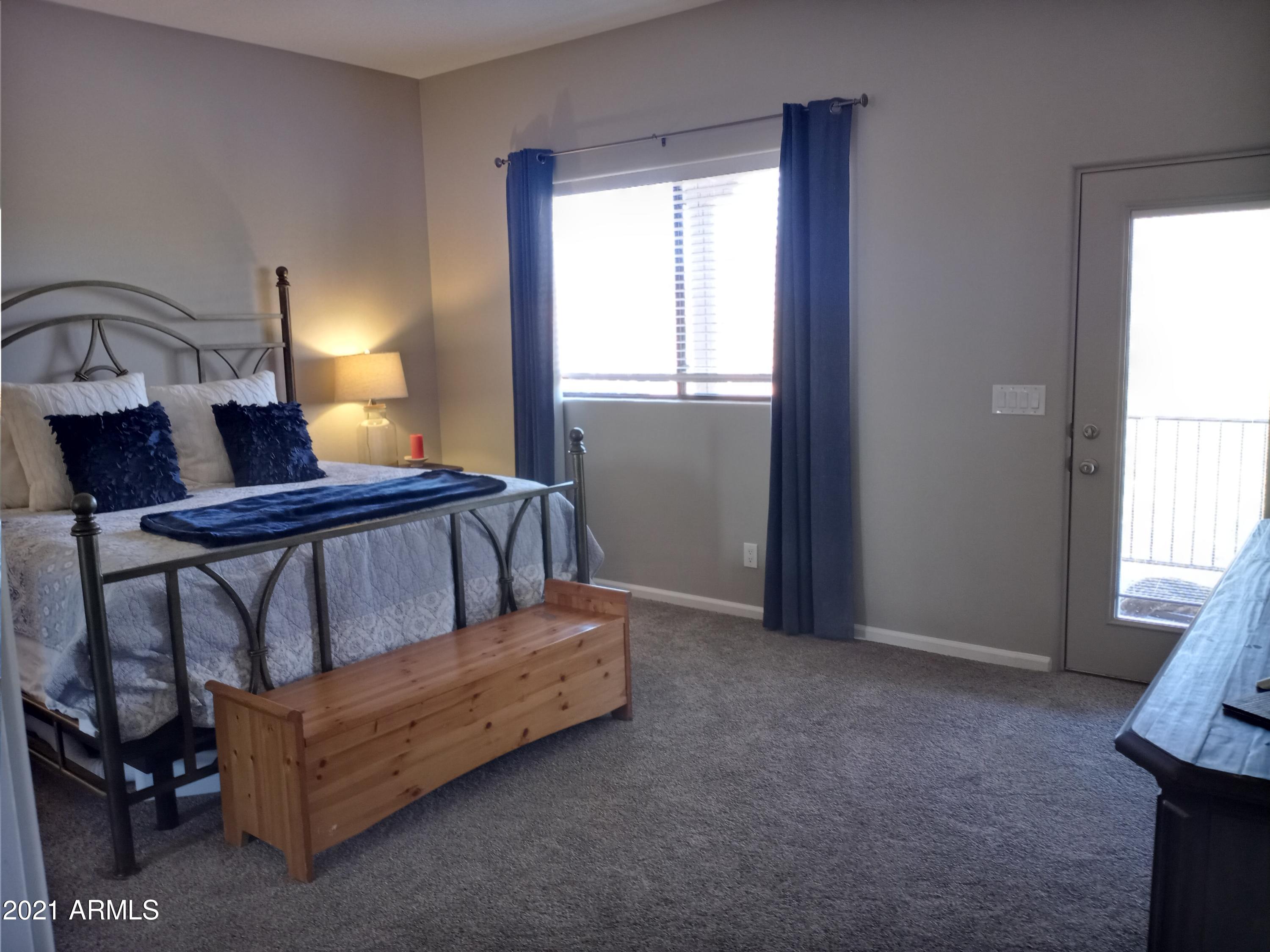 235 West Ridgecrest Road Phoenix, AZ 85086 - Photo 31 of 80 Master