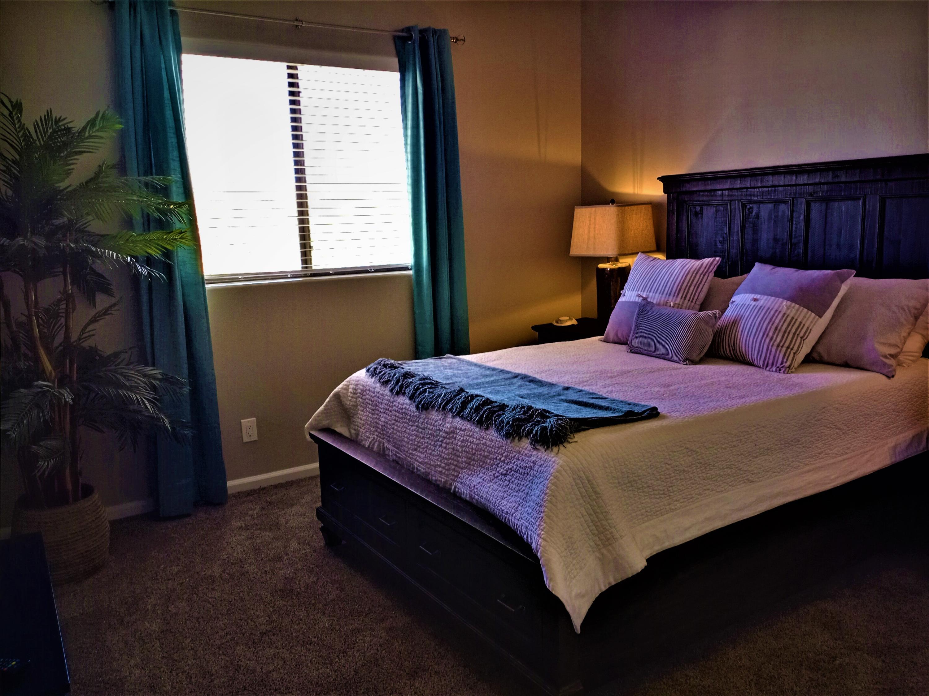235 West Ridgecrest Road Phoenix, AZ 85086 - Photo 39 of 80 Bd 2