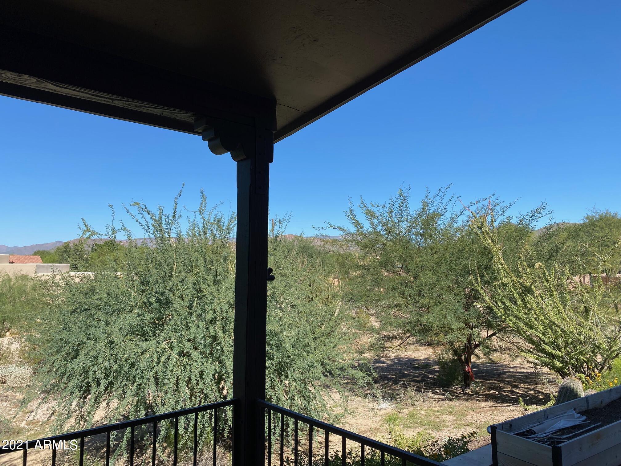 235 West Ridgecrest Road Phoenix, AZ 85086 - Photo 68 of 80 IMG_2187
