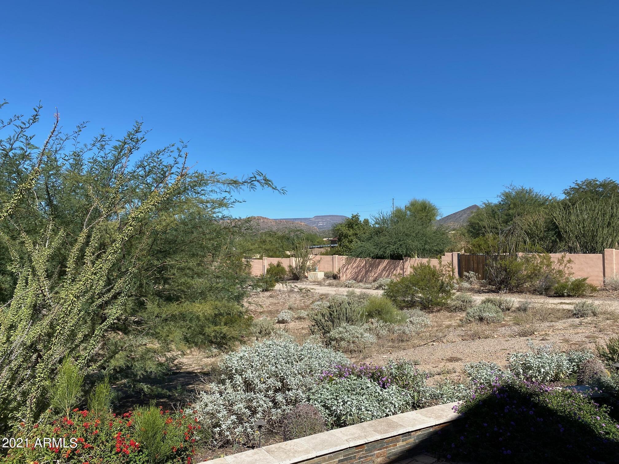 235 West Ridgecrest Road Phoenix, AZ 85086 - Photo 69 of 80 IMG_2190