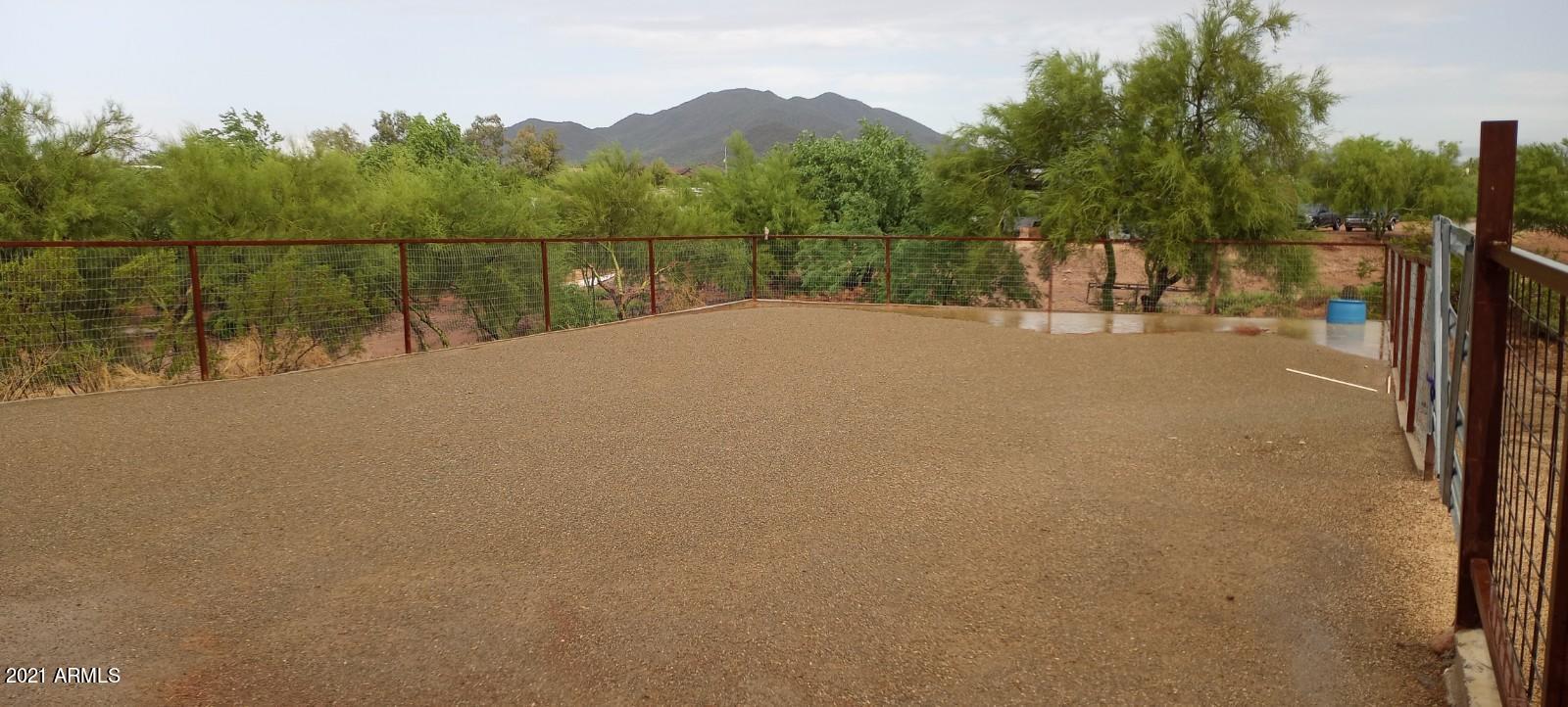 235 West Ridgecrest Road Phoenix, AZ 85086 - Photo 7 of 80 Turn Out