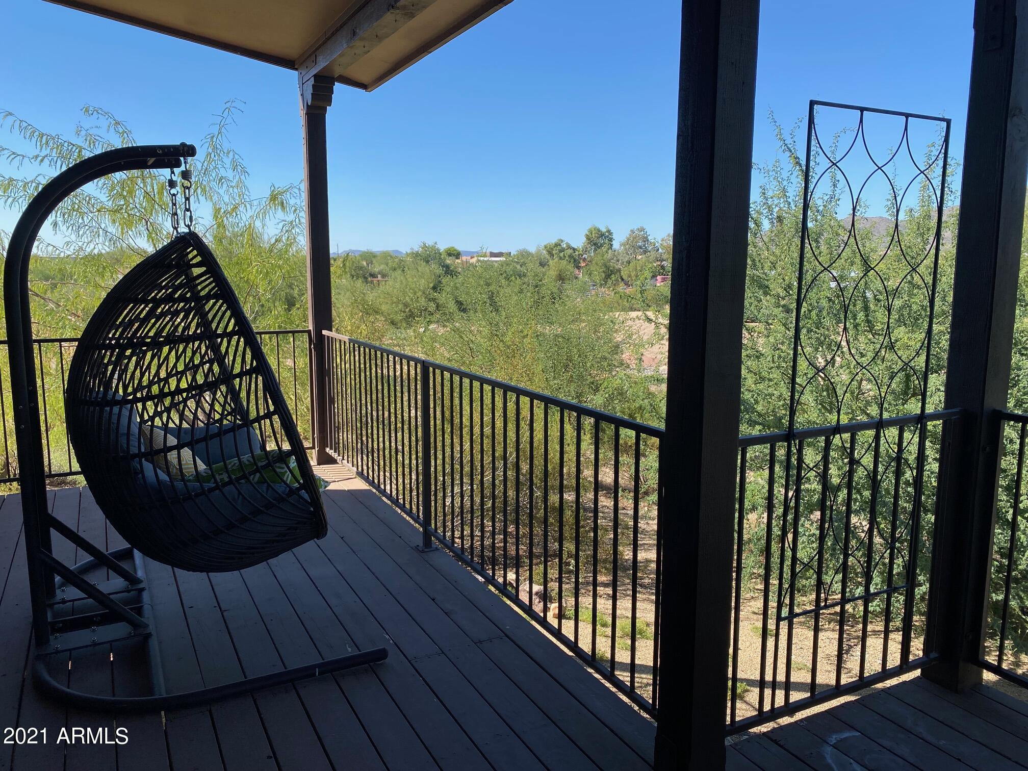 235 West Ridgecrest Road Phoenix, AZ 85086 - Photo 79 of 80 IMG_2202