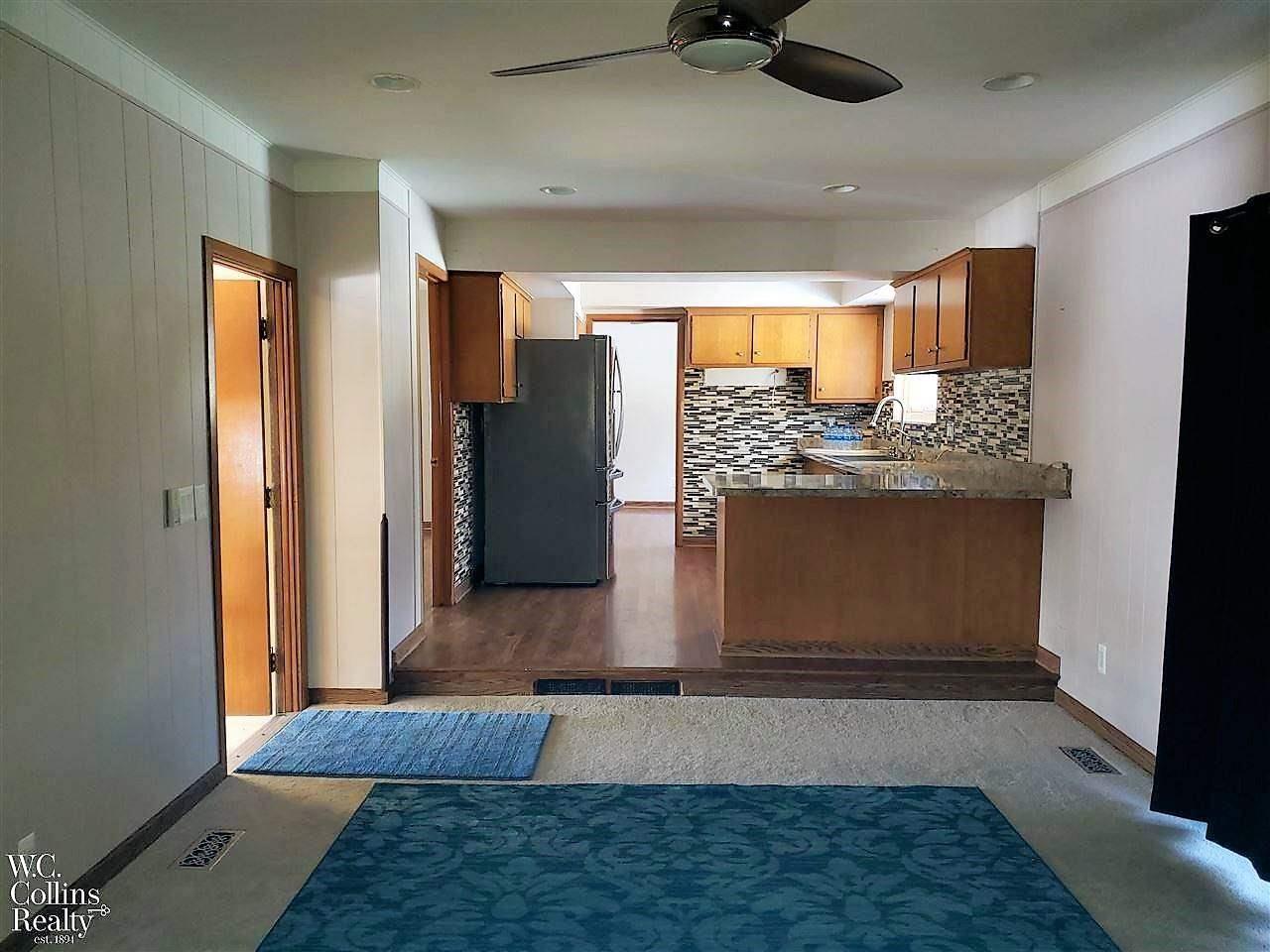 5575 Orion Road Rochester, MI 48306 - Photo 3 of 31 50064070-2.JPG