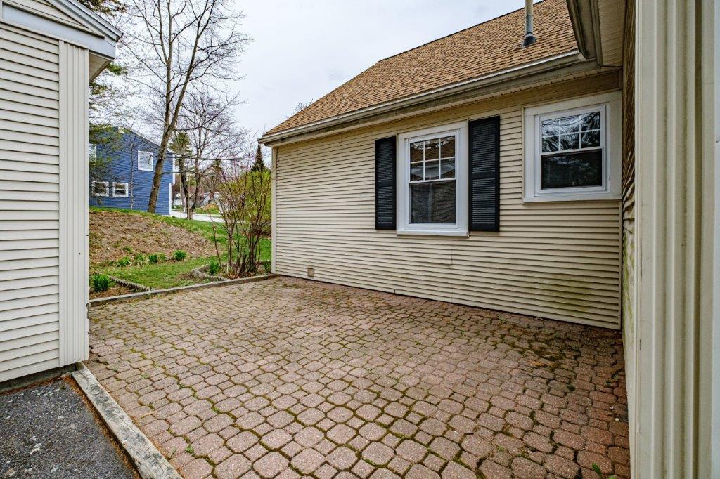 21 Hamlin Road Falmouth, ME 04105 - Photo 46 of 49 20210428gp-62067