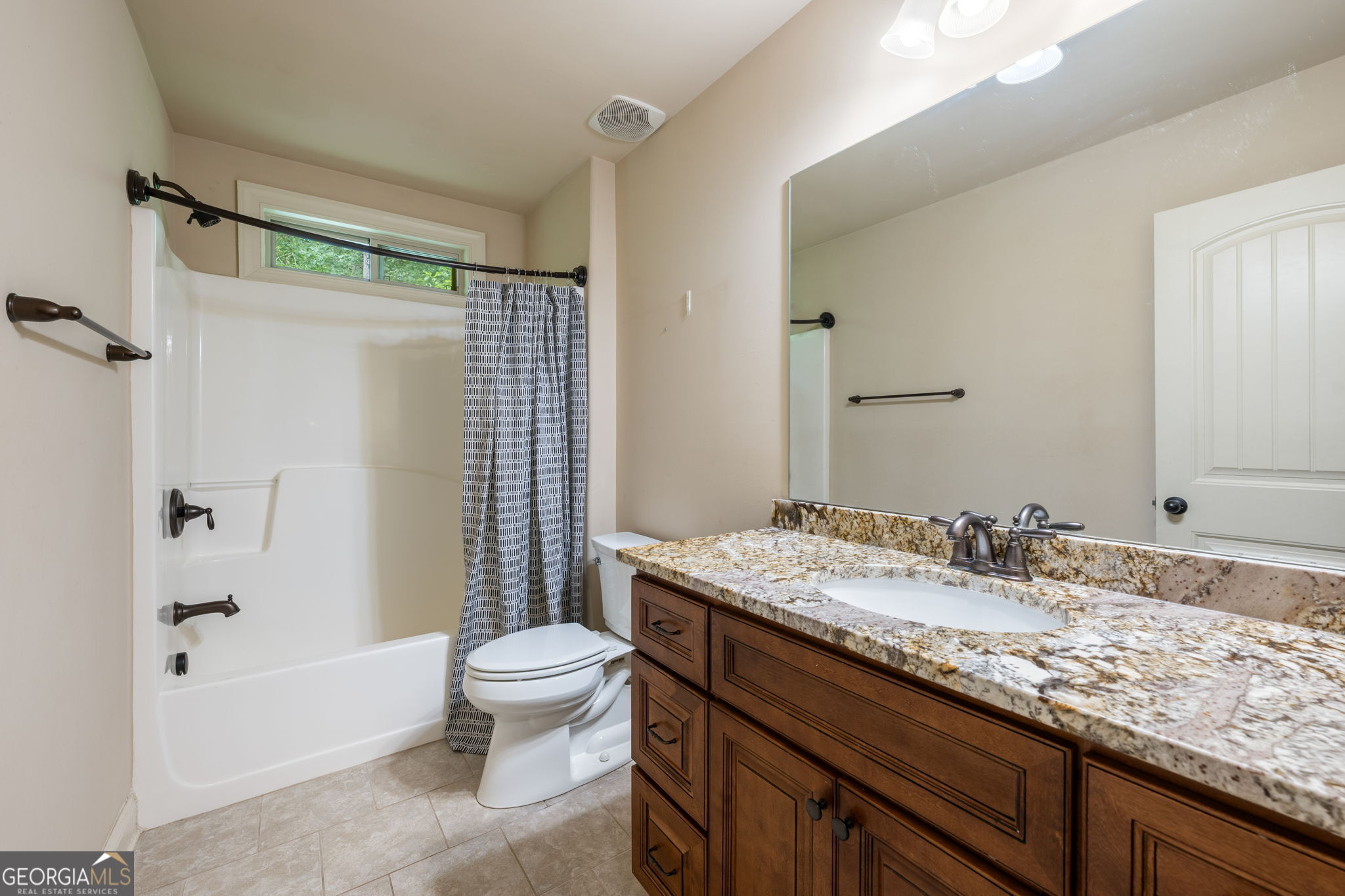 10 Ridgeview Court Newnan, GA 30263 - Photo 48 of 71