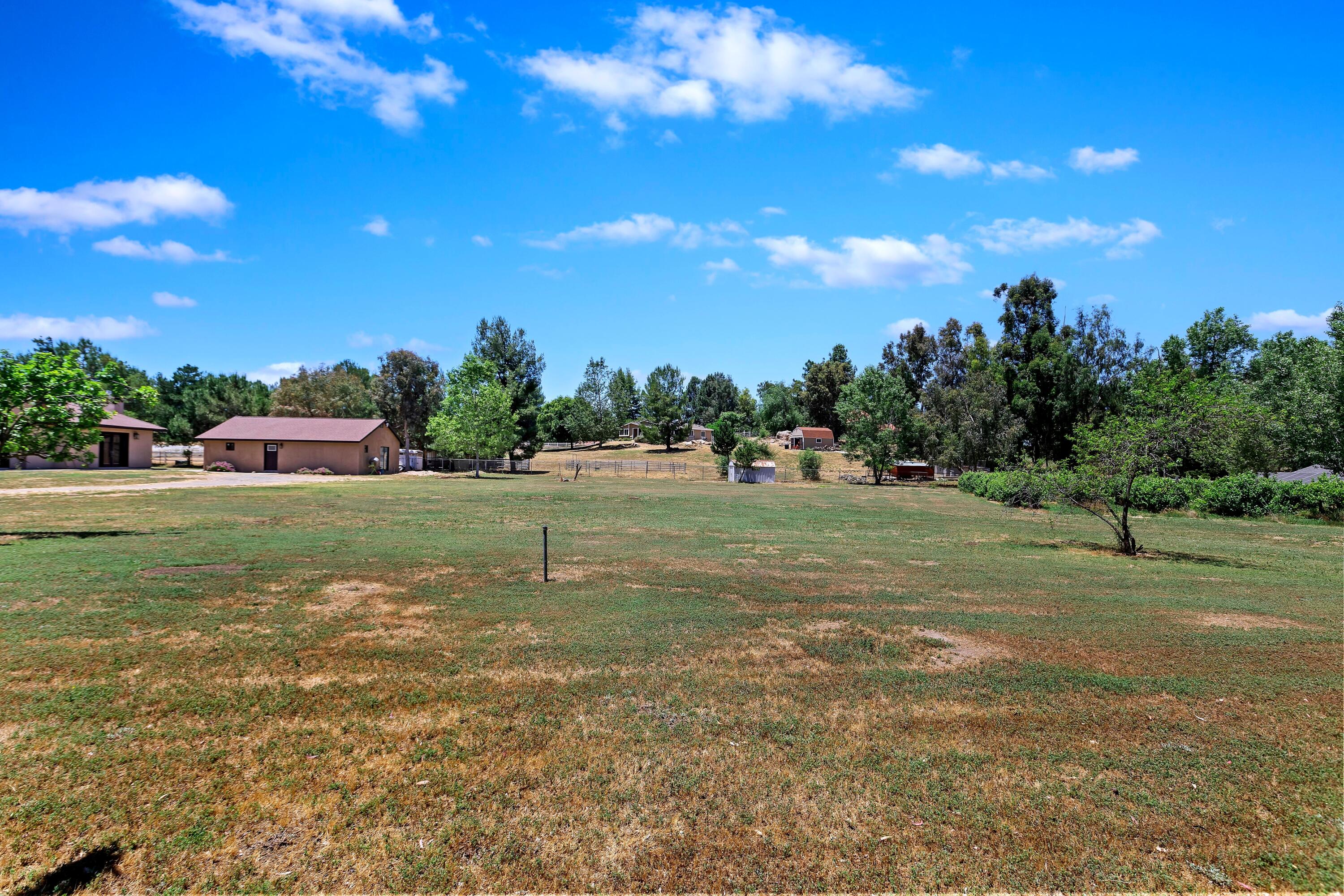 17370 Rodeo Road Lake Elsinore, CA 92530 - Photo 49 of 68 3