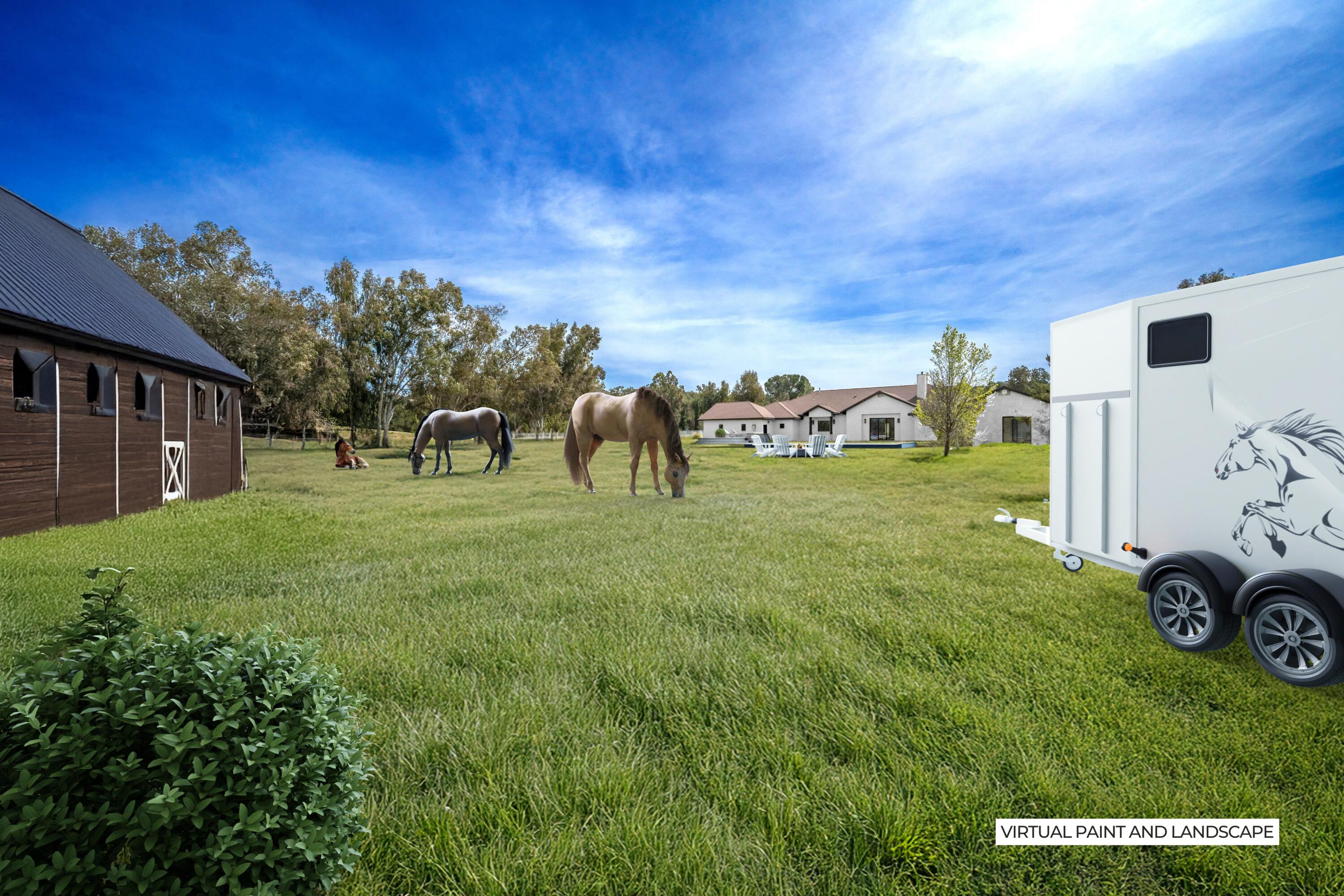 17370 Rodeo Road Lake Elsinore, CA 92530 - Photo 5 of 68 3