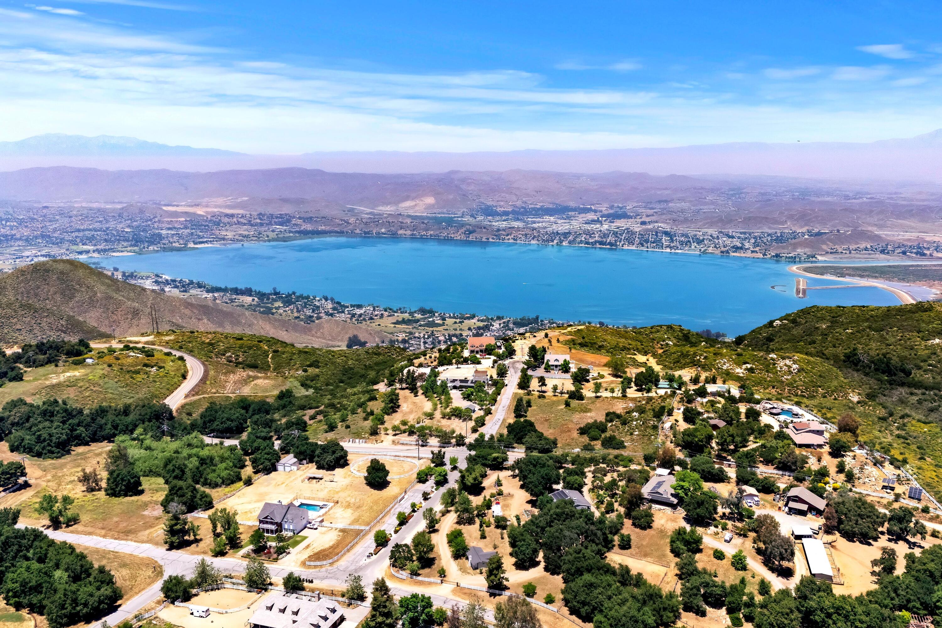 17370 Rodeo Road Lake Elsinore, CA 92530 - Photo 53 of 68 Resized Rodeo Pics (2)