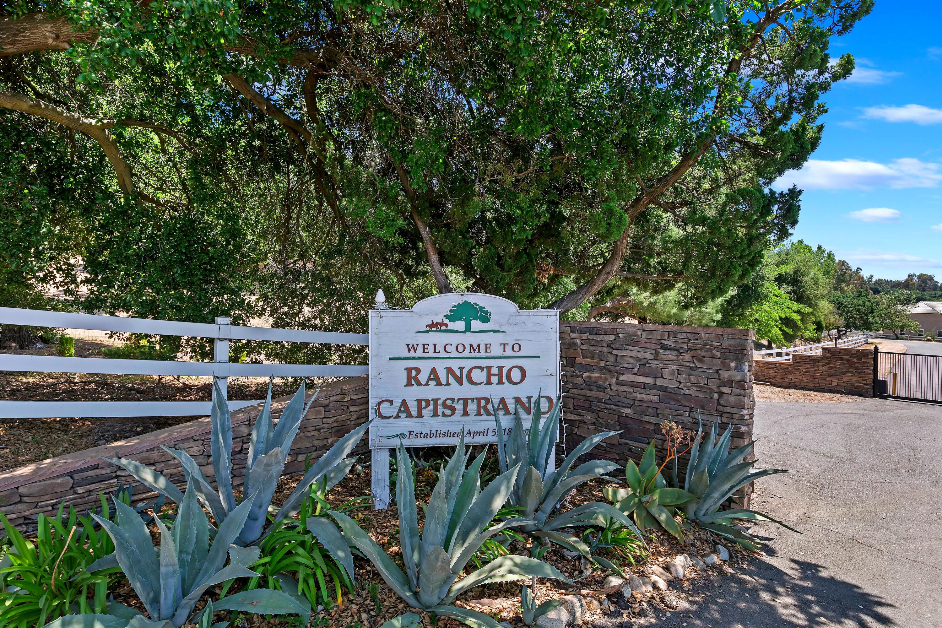 17370 Rodeo Road Lake Elsinore, CA 92530 - Photo 54 of 68 Resized Rodeo Pics (4)