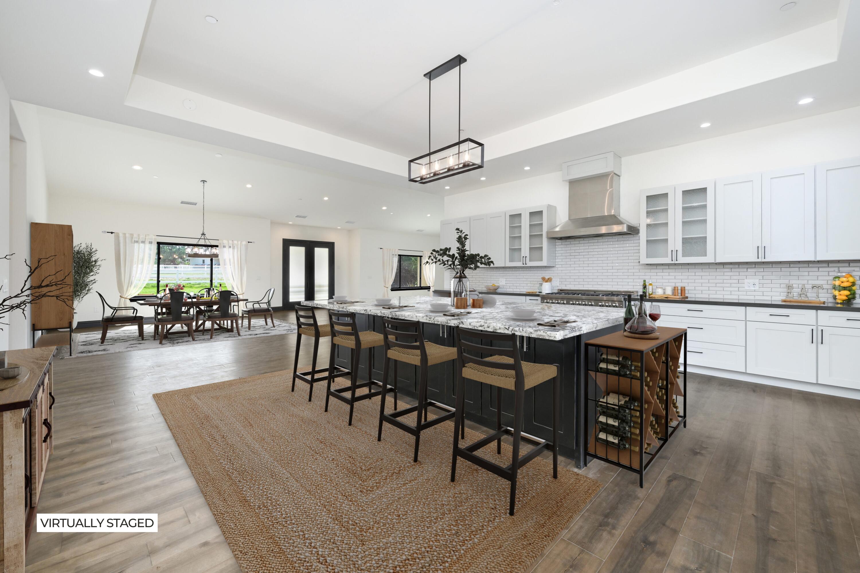 17370 Rodeo Road Lake Elsinore, CA 92530 - Photo 8 of 68 4