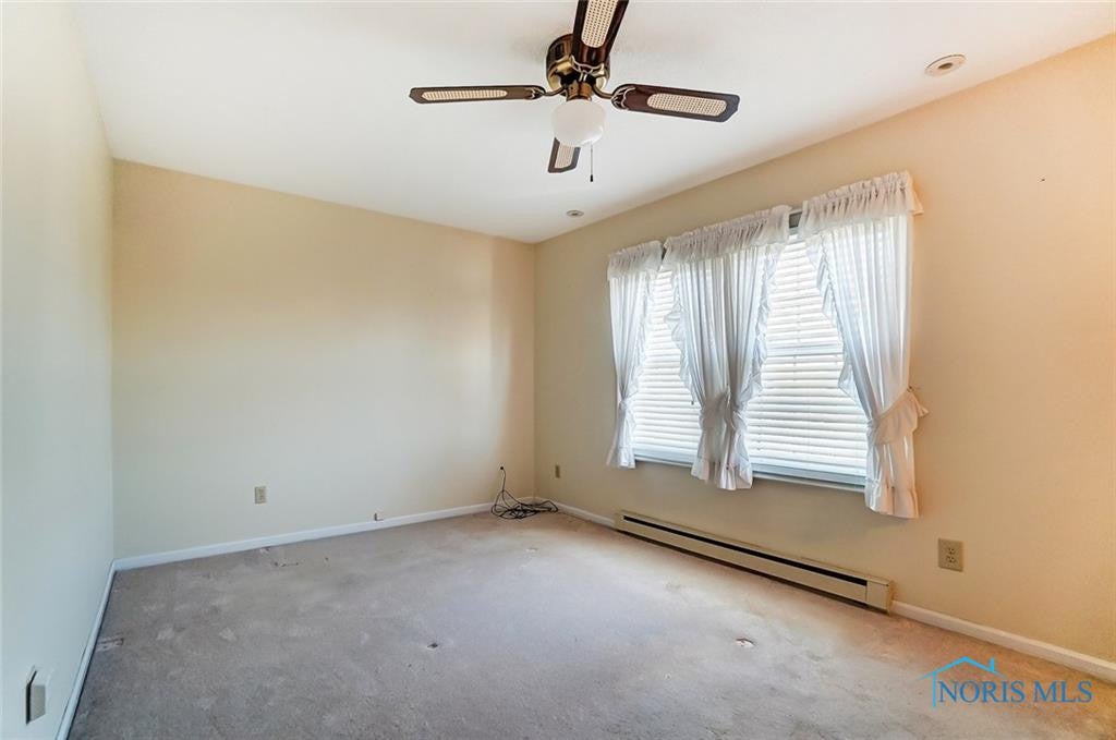 1023 Waterville Monclova Road Waterville, OH 43566 - Photo 20 of 44 Gallery Image 20