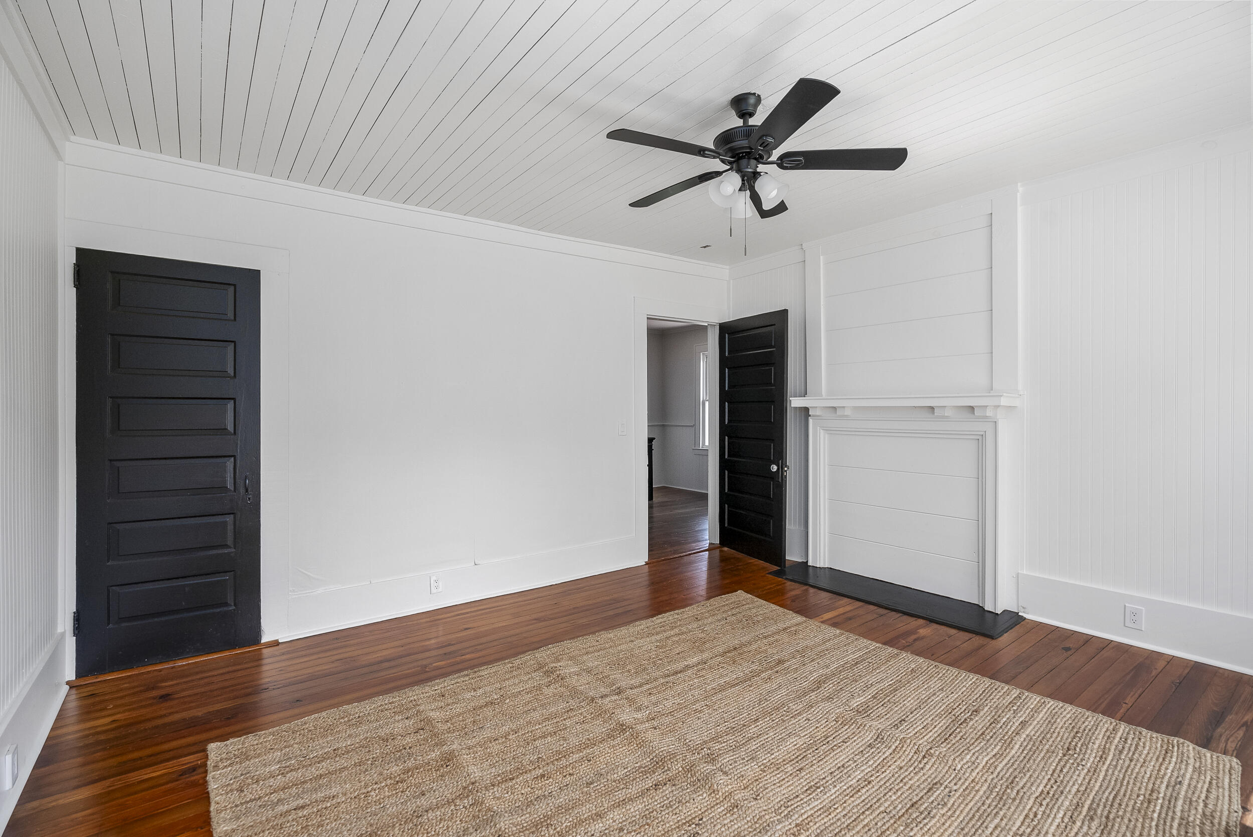 357 Williston Road Beech Island, SC 29842 - Photo 57 of 79
