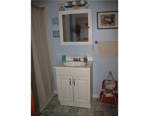327 Wible Run Road Pittsburgh, PA 15209 - Photo 11 of 18 Full Bath. Large Bath has some updates and is in move in condition. A large closet offers storage for all linens and more.