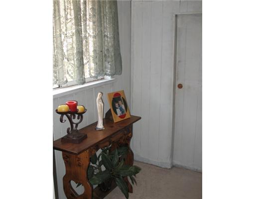 327 Wible Run Road Pittsburgh, PA 15209 - Photo 13 of 18 Other. Hallway at top of stirway to Master bedroom and large 2nd Bedroom. Large hall closet accommodates the 2nd bedroom. Side window brings in additional light to the upper level.