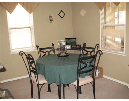 327 Wible Run Road Pittsburgh, PA 15209 - Photo 8 of 18 Dining Room. Dining Room is open to Living Room and offer enough room for larger family meals and dinnerware storage.