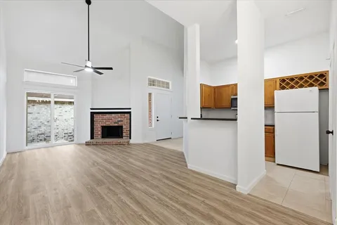 $250,000 | 4215 Scarsdale Lane, Dallas, TX 75227