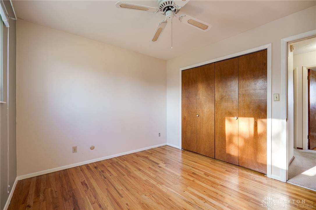 968 Spinning Road Dayton, OH 45431 - Photo 24 of 39 Gallery Image 24