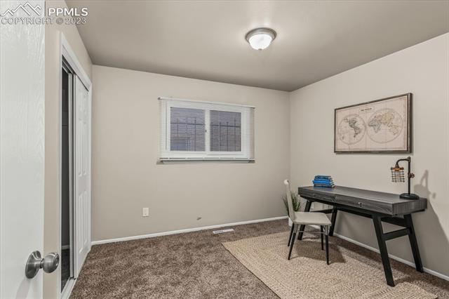 70 Scotland Road Pueblo, CO 81001 - Photo 8 of 23