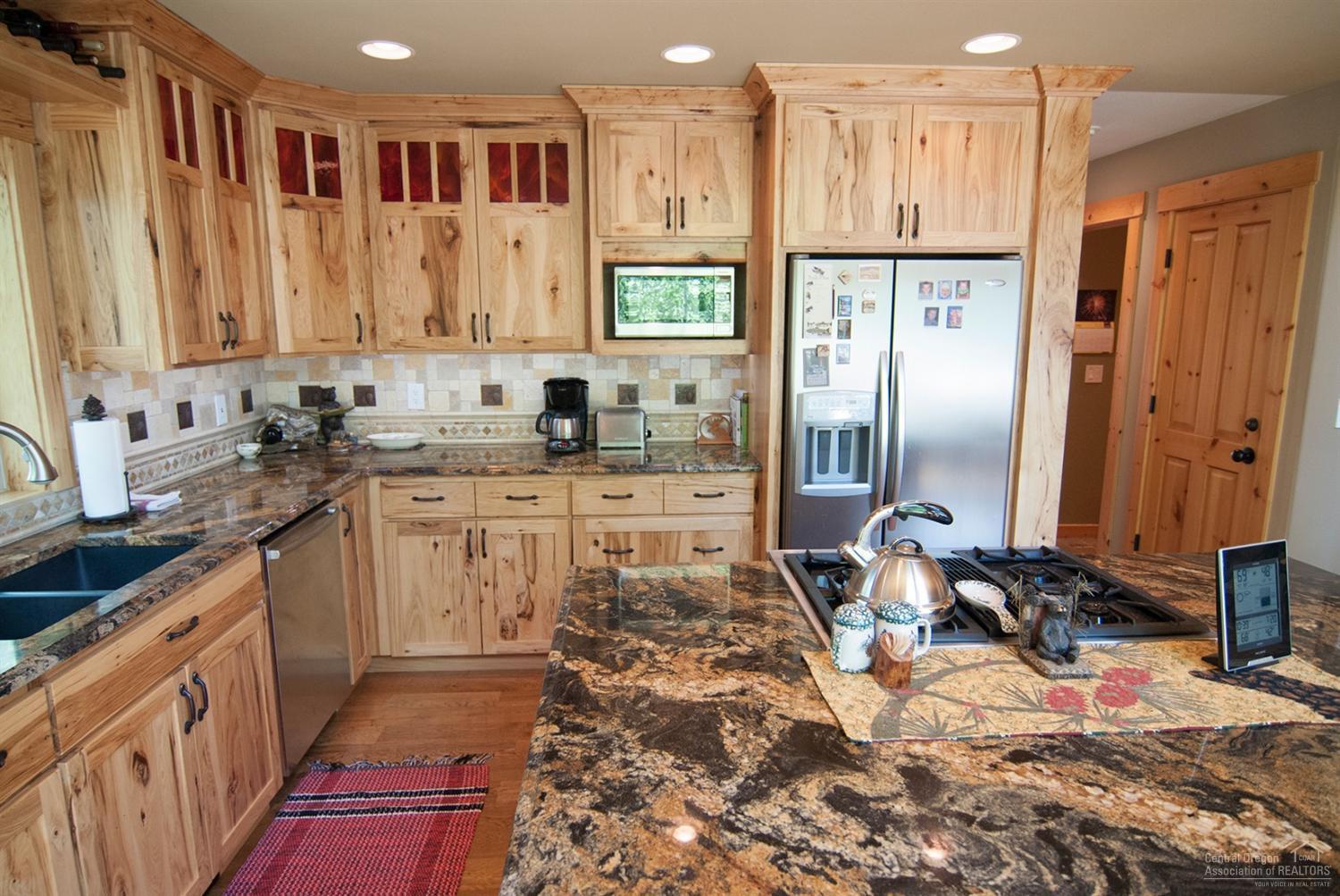 21 Filbert Lane Sunriver, OR 97707 - Photo 6 of 22 Additional Photo