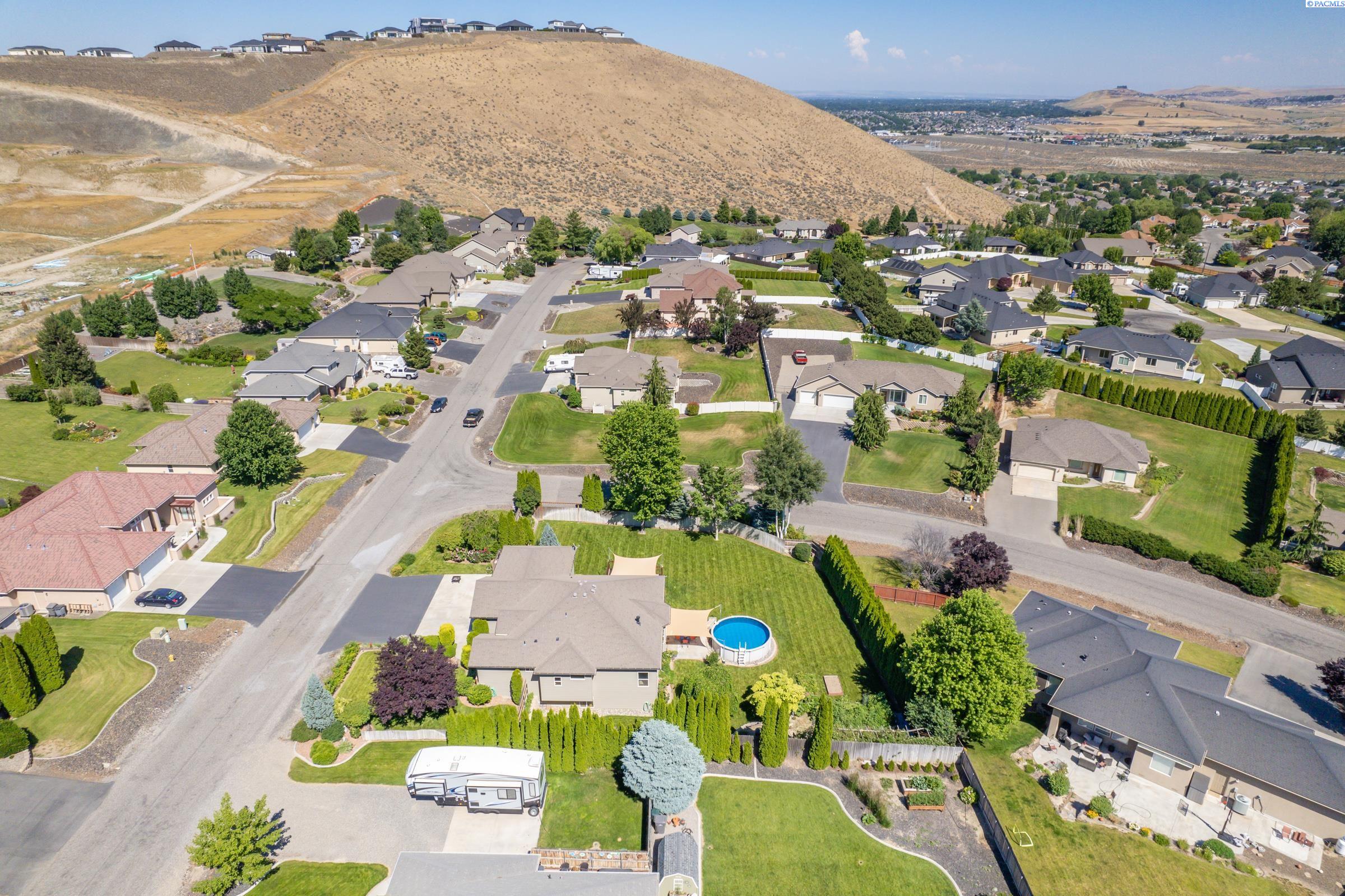 2690 Katie Road Kennewick, WA 99338 - Photo 48 of 50 Gallery Image 48