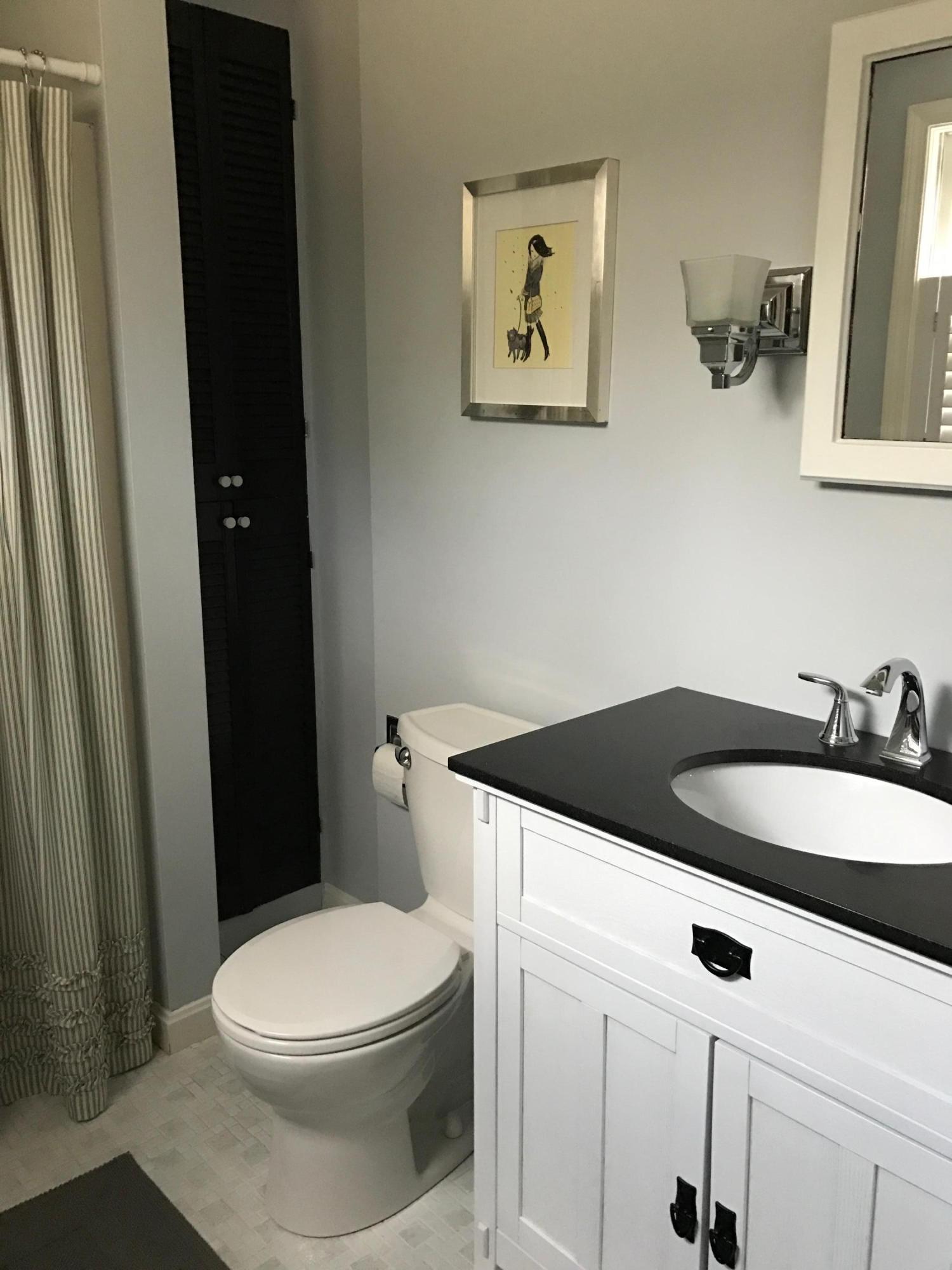 90 Old Hills Road Dennis, MA 02638 - Photo 13 of 15 bath1