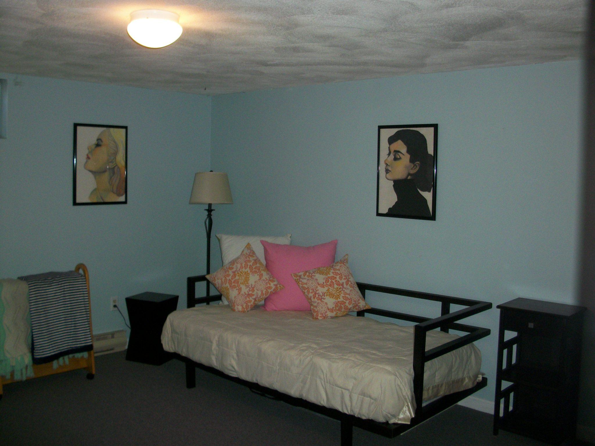 90 Old Hills Road Dennis, MA 02638 - Photo 10 of 15 101_5064