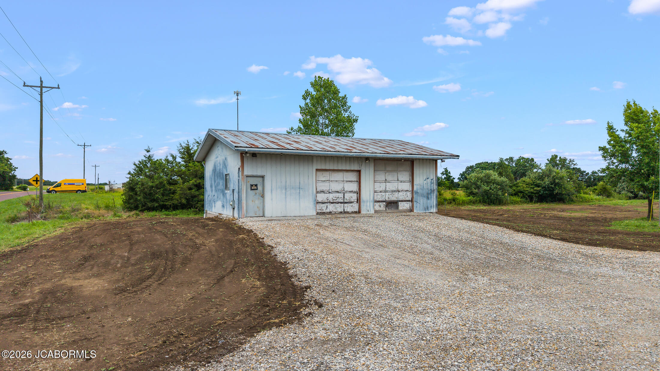 8871 Rte O Steedman, MO 65077 - Photo 7 of 12