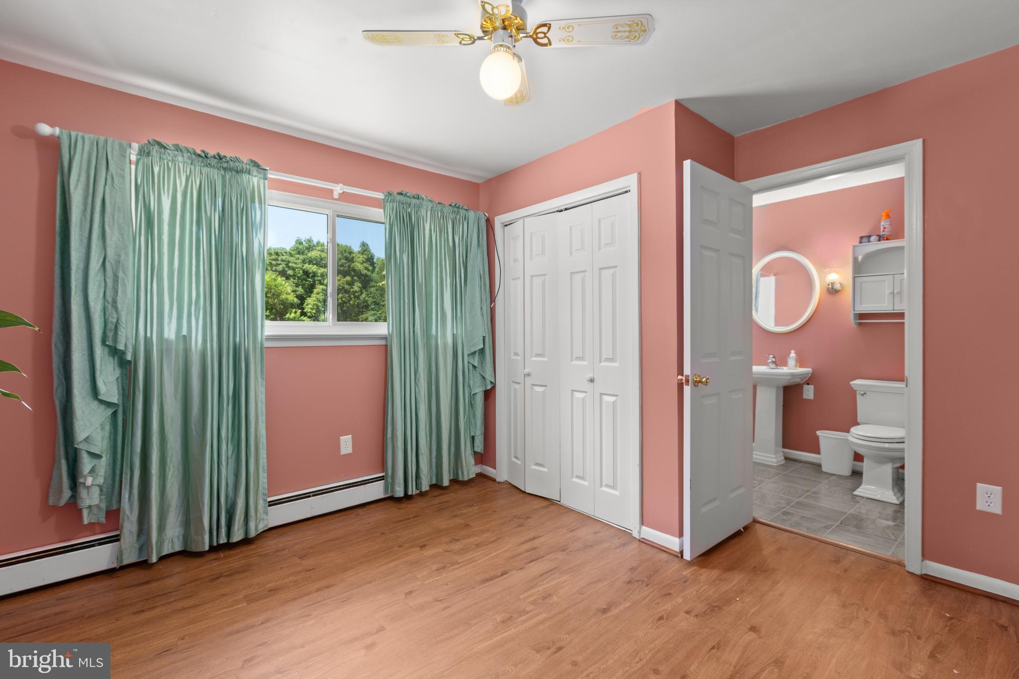 11521 Orange Plank Road Locust Grove, VA 22508 - Photo 27 of 54