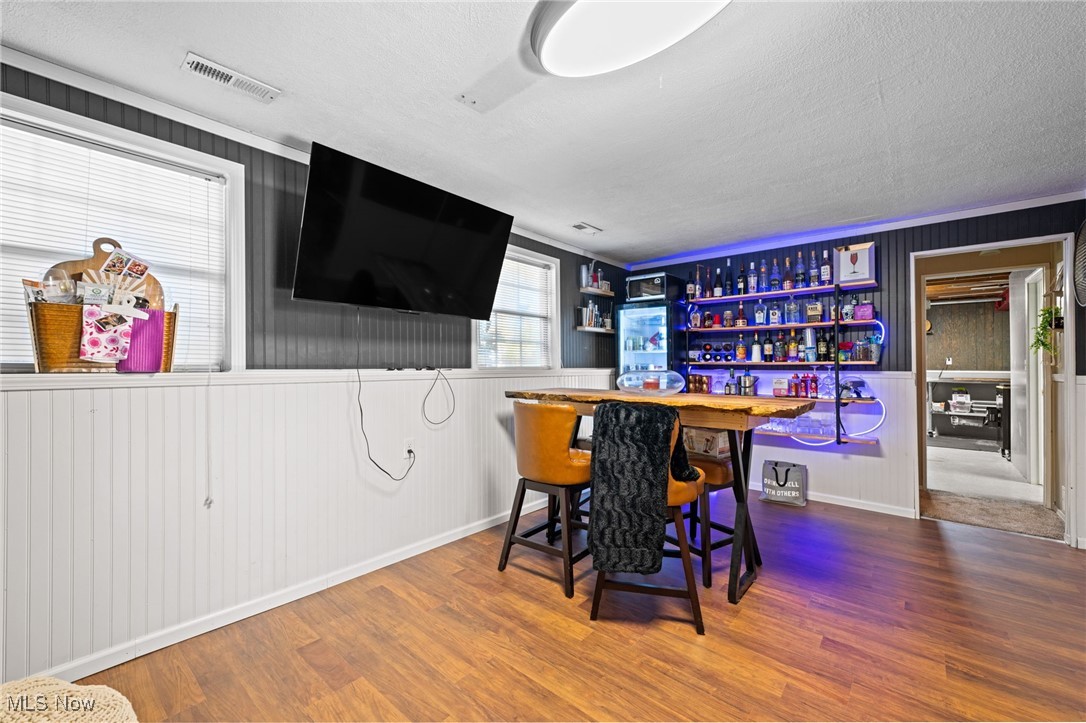 7084 Lake Road East Madison, OH 44057 - Photo 20 of 39 Gallery Image 20