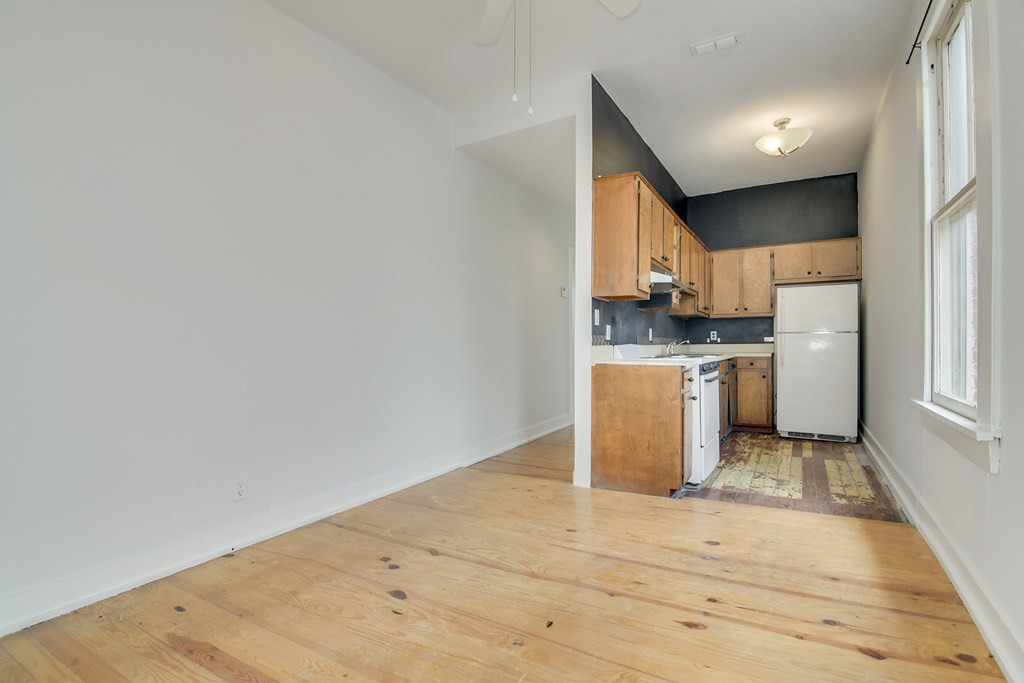 508 B 3rd Street Augusta, GA 30901 - Photo 10 of 22