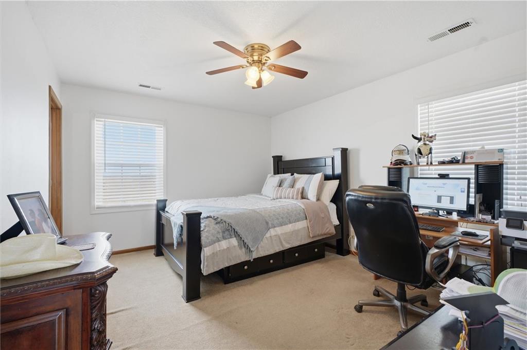 10625 Franklin Road Richmond, MO 64085 - Photo 11 of 49