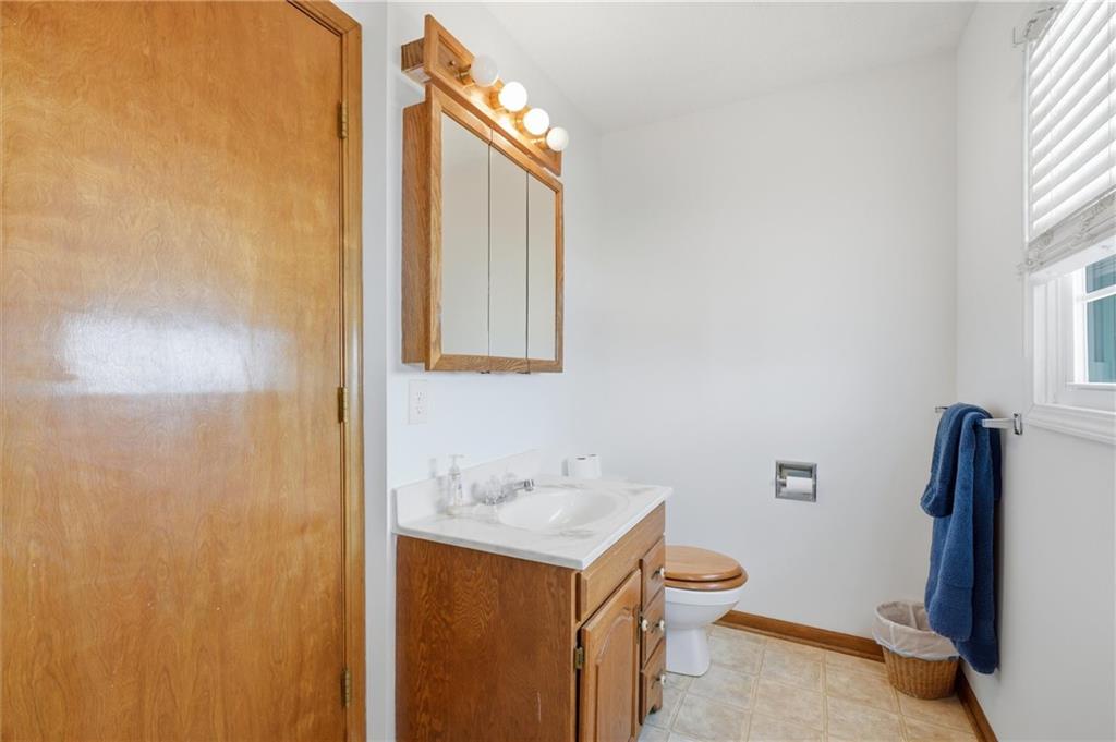 10625 Franklin Road Richmond, MO 64085 - Photo 12 of 49