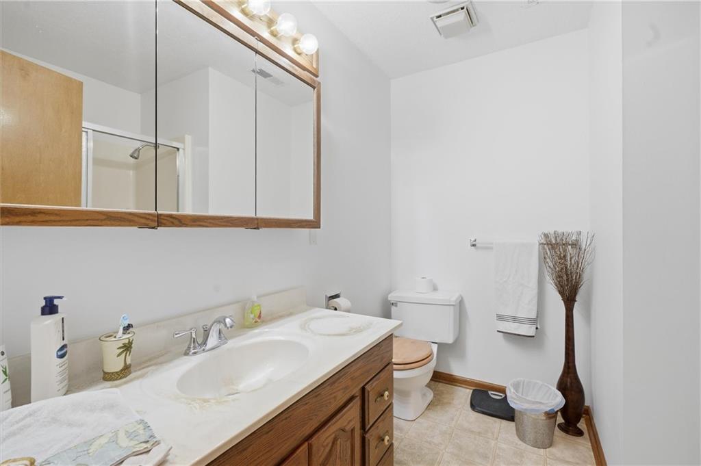 10625 Franklin Road Richmond, MO 64085 - Photo 13 of 49