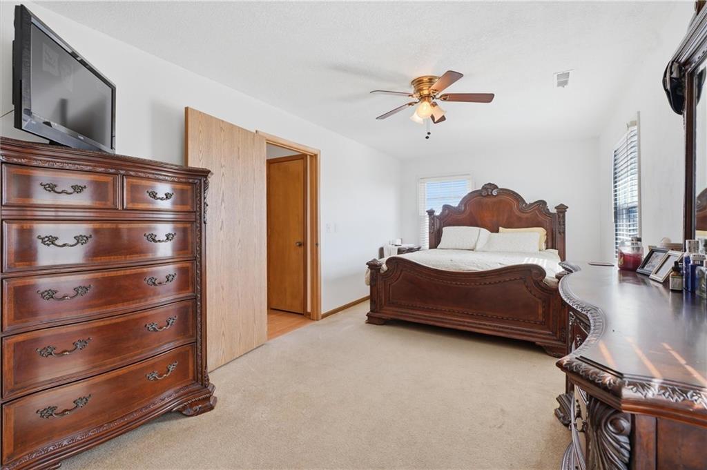 10625 Franklin Road Richmond, MO 64085 - Photo 14 of 49