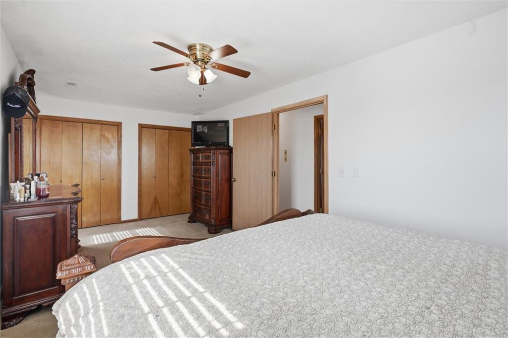 10625 Franklin Road Richmond, MO 64085 - Photo 15 of 49